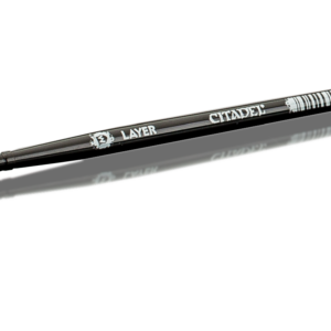 Citadel Medium Layer Brush