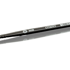 Citadel Small Base Brush