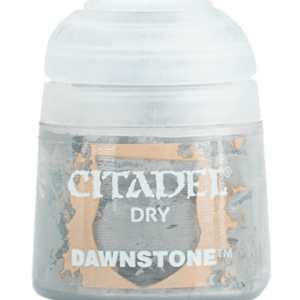 Citadel Dry Dawnstone 12ml