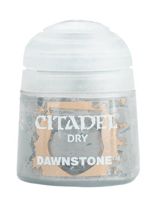 Citadel Dry Dawnstone 12ml