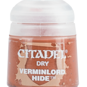 Citadel Dry Verminlord Hide 12ml