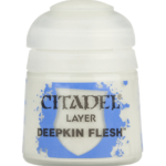 Citadel Layer Deepkin Flesh 12ml