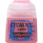 Citadel Layer Emperor´s Children 12ml