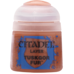 Citadel Layer Tuskgor Fur 12ml