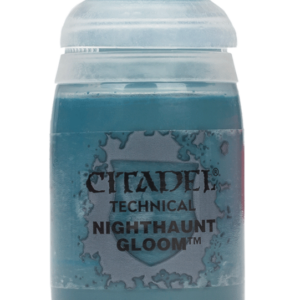 Citadel Technical Nighthaunt Gloom 24ml