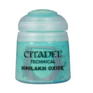 Citadel Technical Nihilakh Oxide 12ml