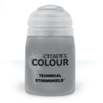Citadel Technical Stormshield 24ml
