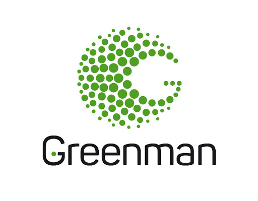 Greenman