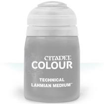 Citadel Technical Lahmian Medium 24ml