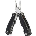 Multitool 9 in 1 Steel
