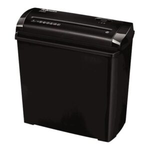 Fellowes Powershred P-25S