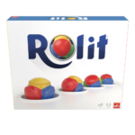 Rolit (SV/DK/NO/FI)