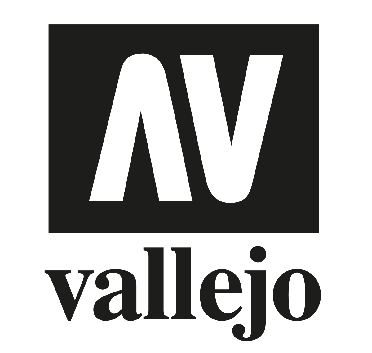 Vallejo