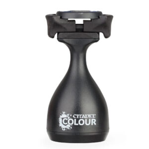 Citadel Colour Painting Handle
