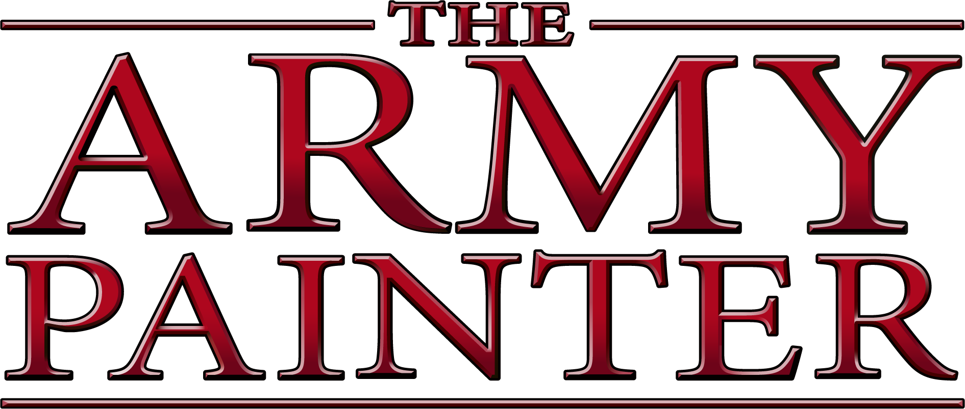 The Army Painter