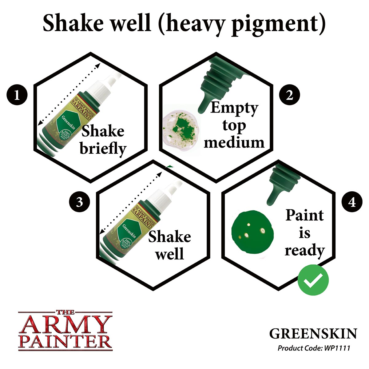 Greenskin - Bild 5