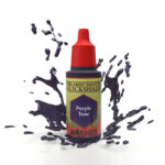 Purple Tone