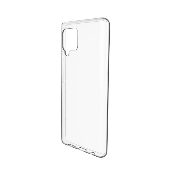 iiglo Samsung Galaxy A42 Clearcase