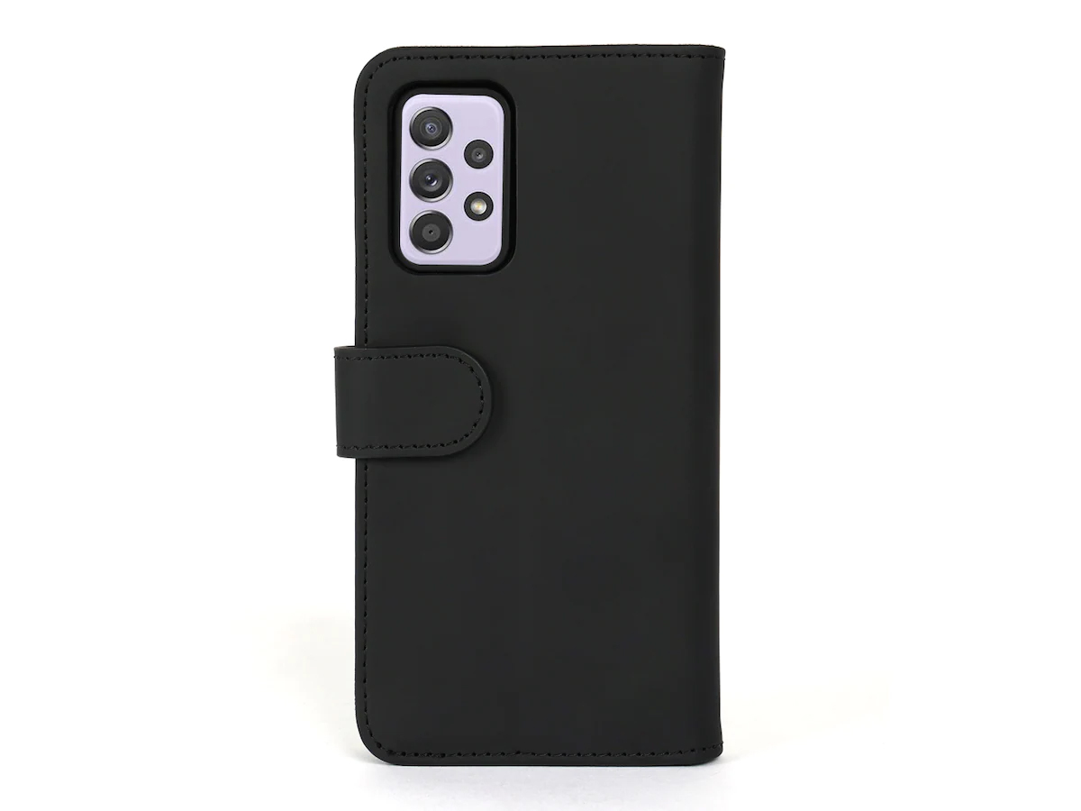 iiglo Samsung Galaxy A52 Plånboksfodral - Bild 2