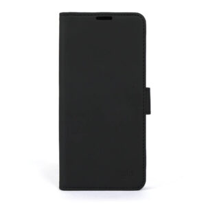iiglo Samsung Galaxy A72 Plånboksfodral