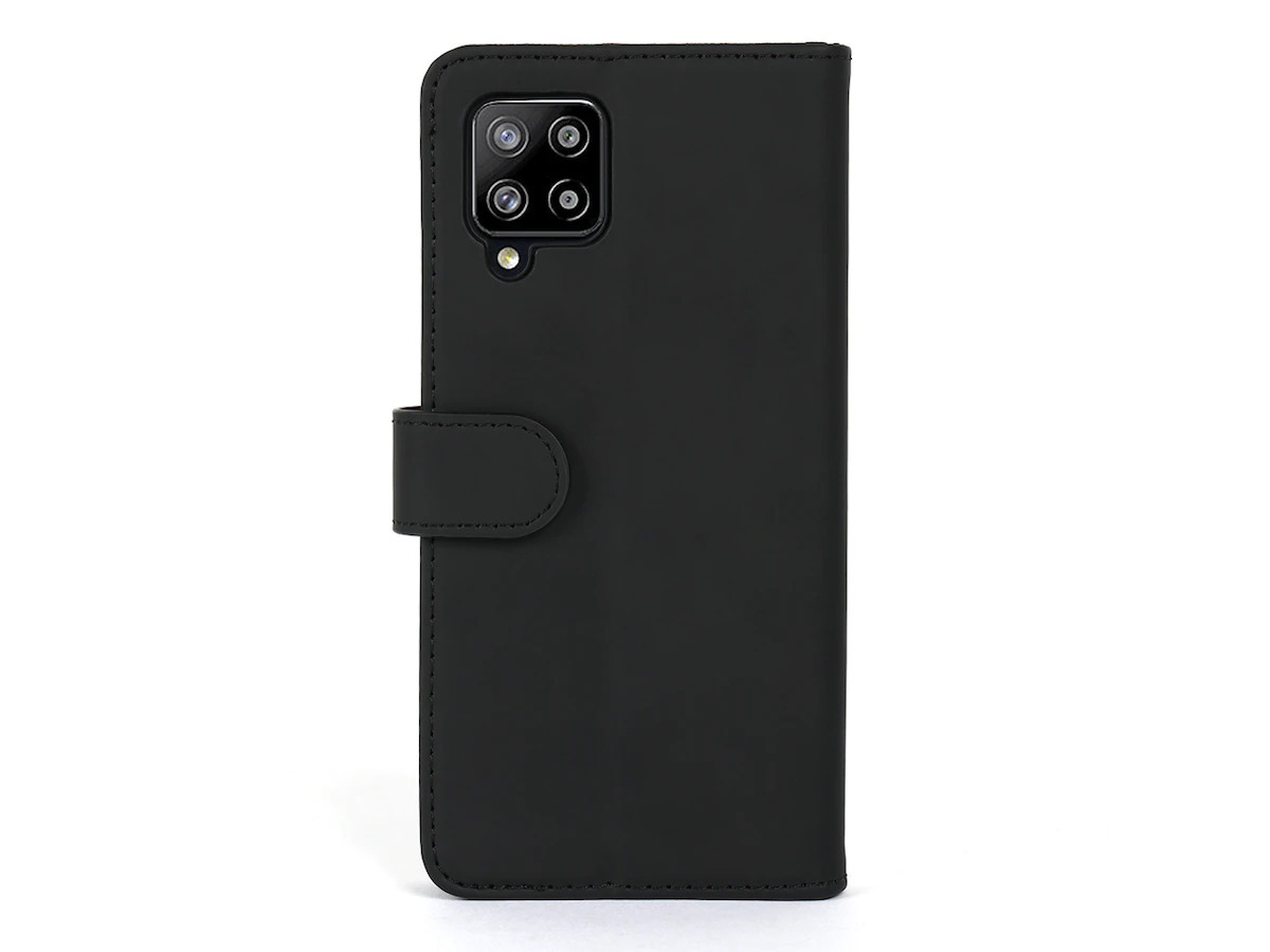 iiglo Samsung Galaxy A42 Plånboksfodral - Bild 2