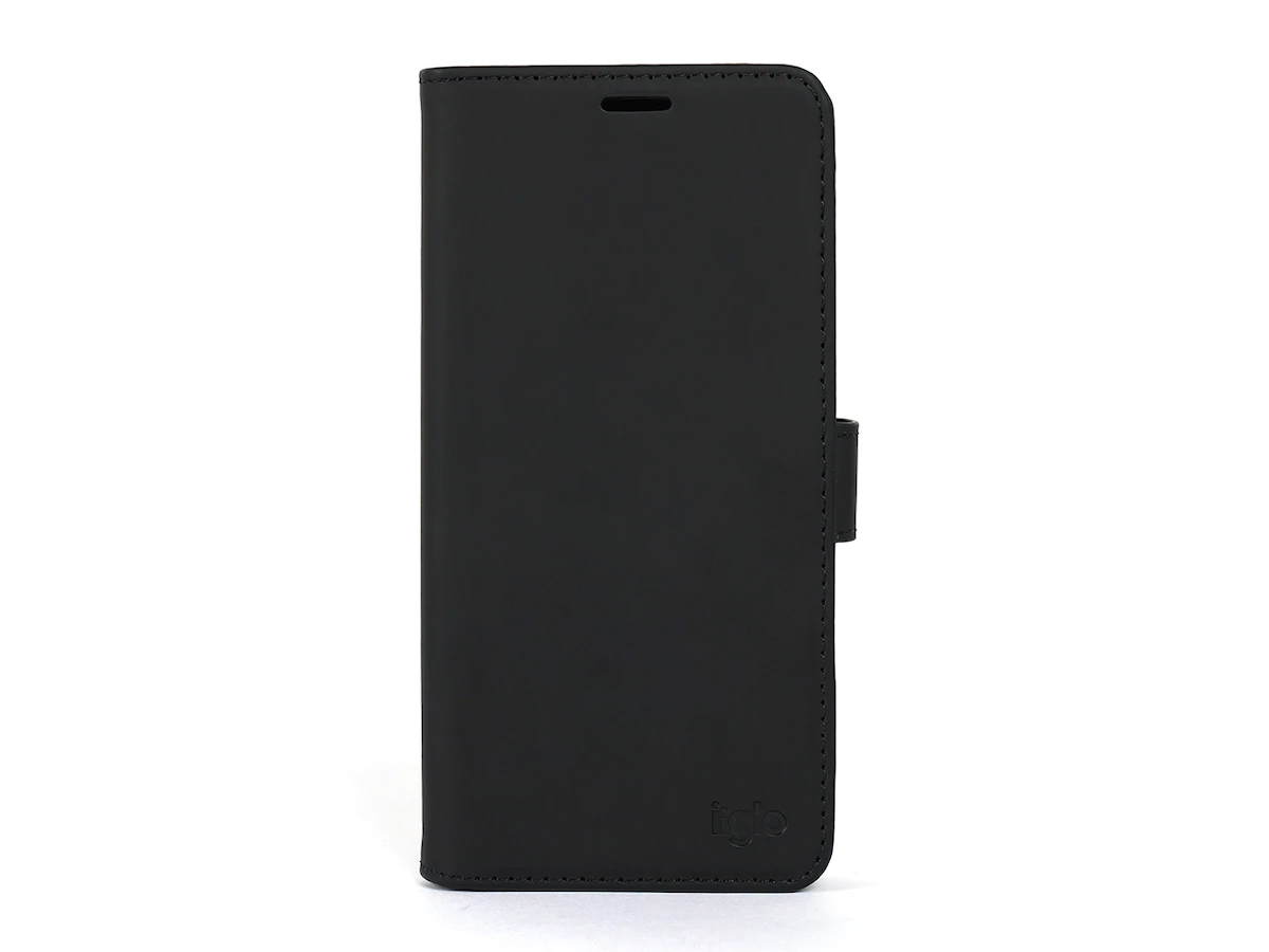 iiglo Samsung Galaxy A42 Plånboksfodral