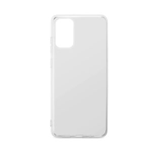 iiglo Samsung Galaxy S21 Ultra Clearcase