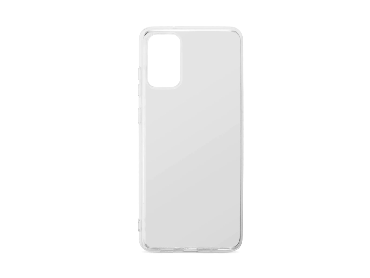 iiglo Samsung Galaxy A52 Clearcase
