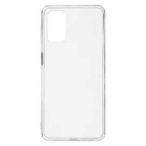 iiglo Samsung Galaxy A32 5G Clearcase