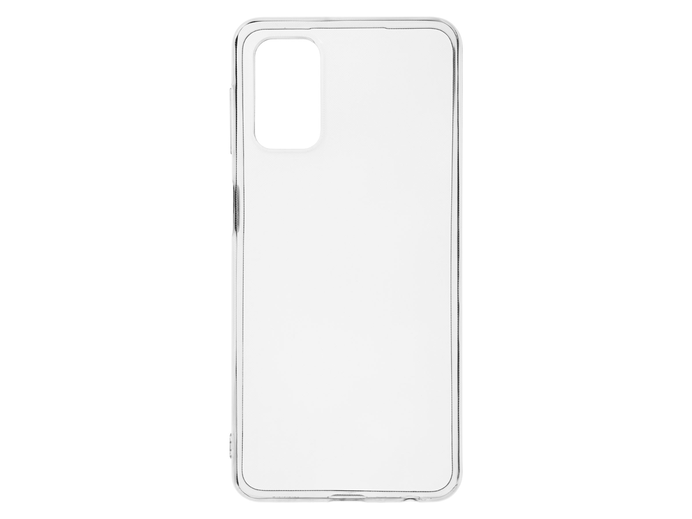iiglo Samsung Galaxy A32 5G Clearcase