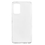 iiglo Samsung Galaxy A72 Clearcase