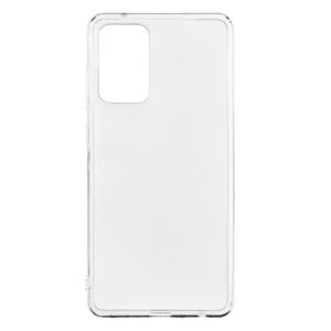 iiglo Samsung Galaxy A72 Clearcase
