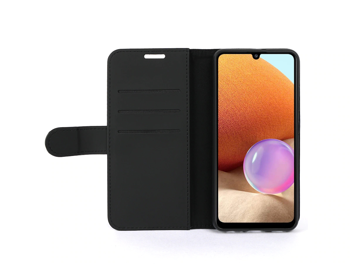 iiglo Samsung Galaxy A32 4G E plånboksfodral - Bild 3