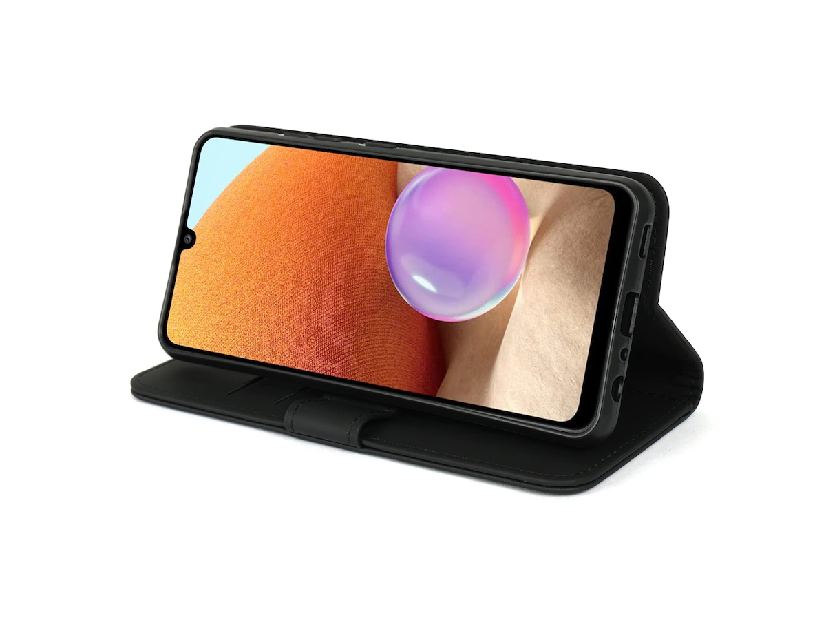 iiglo Samsung Galaxy A32 4G E plånboksfodral - Bild 4