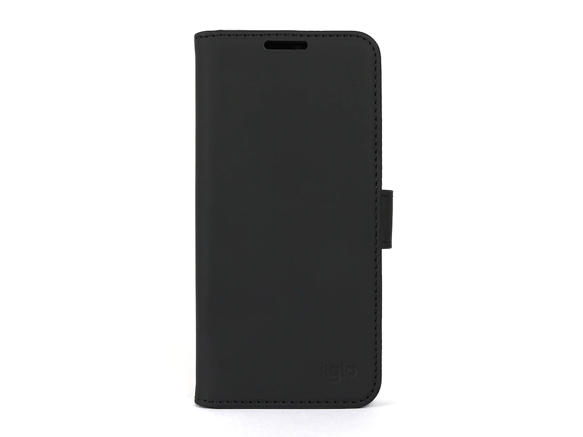 iiglo Samsung Galaxy A32 4G E plånboksfodral