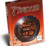 7 Signum (SV/NO/DK/FI)