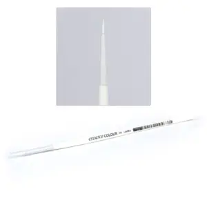 Citadel Synthetic Layer Brush (Small)
