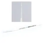 Citadel Synthetic Layer Brush (Medium)