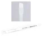 Citadel Synthetic Base Brush (X-Large)