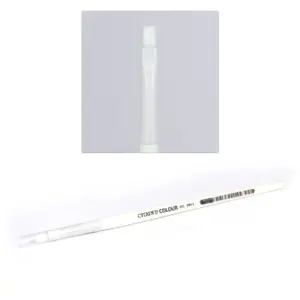 Citadel Synthetic Dry Brush (Small)