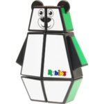 Rubik´s Junior Bear