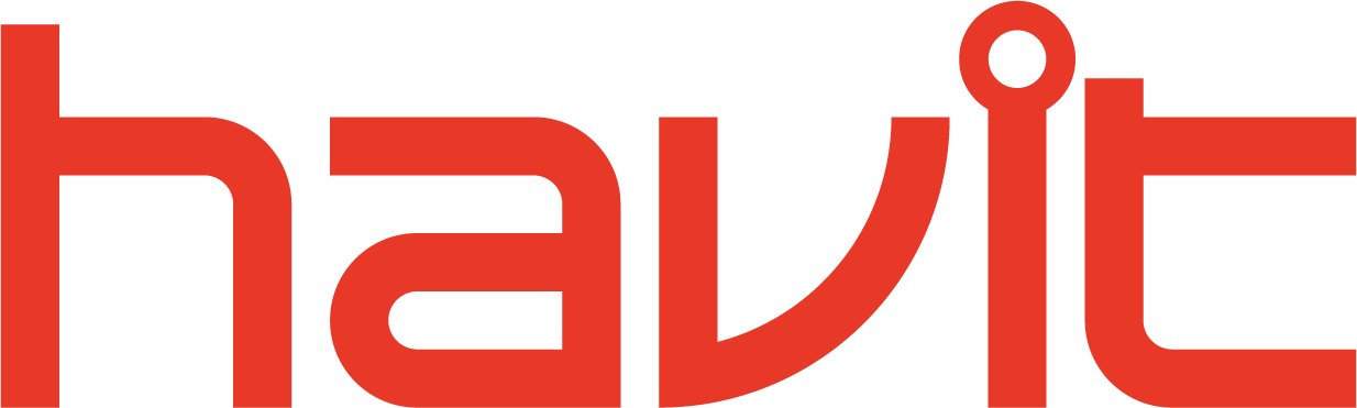 havit