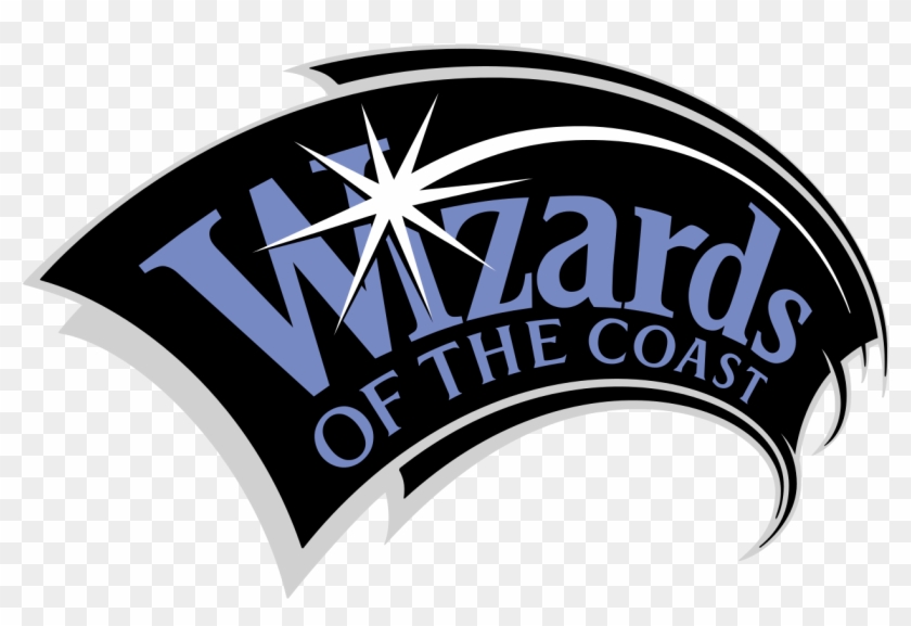 Wizard of the coast