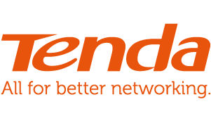 Tenda