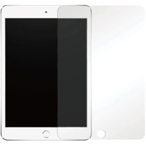 iiglo iPad 9.7 (2017/2018) Skärmskydd