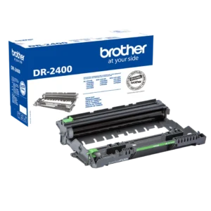 Brother DR2400 Trumma