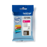 Brother LC3219XLM Magenta