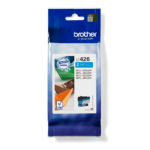 Brother LC426C Cyan