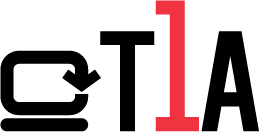 T1A