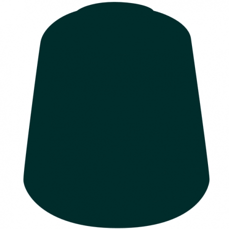 Citadel Base Lupercal Green 12ml - Bild 2